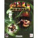 Hell Heroes