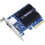 Synology E10G30-T1