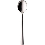 Villeroy & Boch Лъжичка за сладолед Piemont (12-6264-1950)
