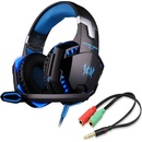 Kotion Each G200 Gaming Headset