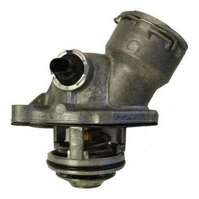 Termostat, chladivo WAHLER 4834.100D (4834100D)