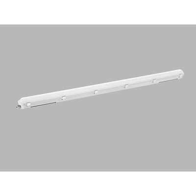 LED2 1220641