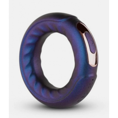 Hueman Saturn – Sleviste.cz