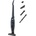 Electrolux 300 Clean ES31C183DB