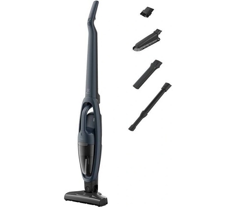 Electrolux 300 Clean ES31C183DB