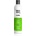Revlon ProYou The Twister Curl Moisturizing Шампоани 350ml