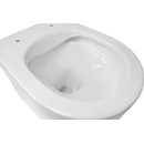 Mereo VSD84S2