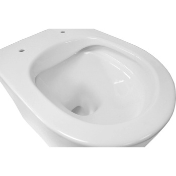 Mereo VSD84S2