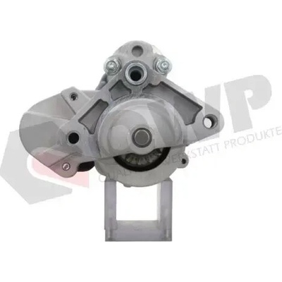 QWP Startér QWP WST913N