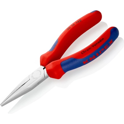 Knipex 3015140