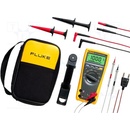 Fluke 179/EDA2/EUR