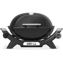 Weber Q1100N
