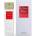 Alyssa Ashley RedBerry EDP 100 ml