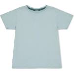 Protest Тениска Protest Kids Brandy T-Shirt - Tourmaline Blue