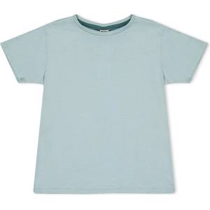 Protest Тениска Protest Kids Brandy T-Shirt - Tourmaline Blue
