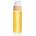 COCOSOLIS Ananas tanning oil 110ml - Yellow (Clear)