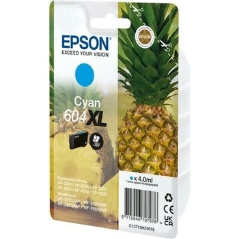 Epson T10H24010 - originální