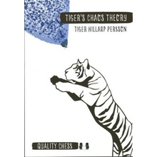 Tiger's Chaos Theory
