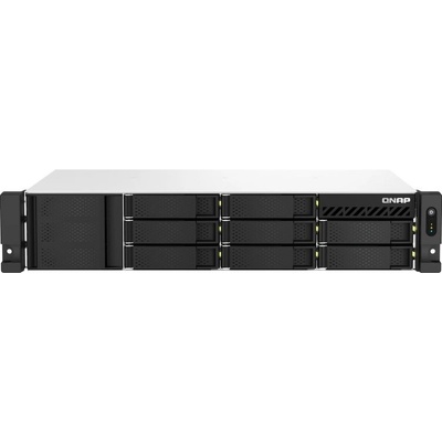 QNAP TS-873AeU-RP-4G