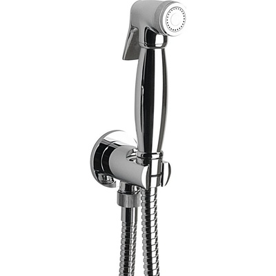 Reitano Rubinetteria 910127736