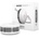 FIBARO Smoke Sensor FGSD-002