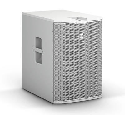 LD Systems MAUI® 44 G2 SUB W