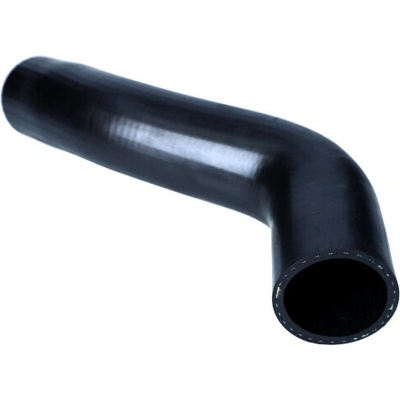 Hadica plniaceho vzduchu MAXGEAR 68-0604 (680604)