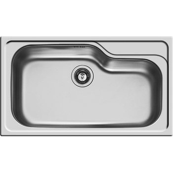 Image 1 of Pyramis TITAN (86x50) 1B SM (100138201)