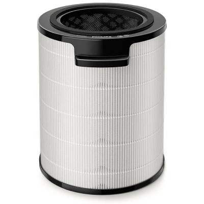 Филтър NanoProtect 3в1 FYM860/30, подходящ за пречистватели AMF765/10, AMF870 (PH.FYM860/30)
