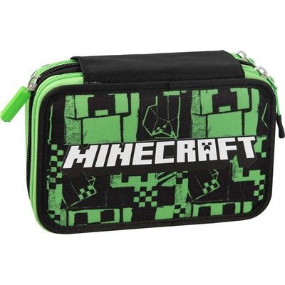 UWEAR Несесер Minecraft