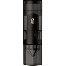 Timemore Advanced 123 GO