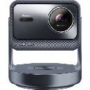 Hisense C2 Ultra