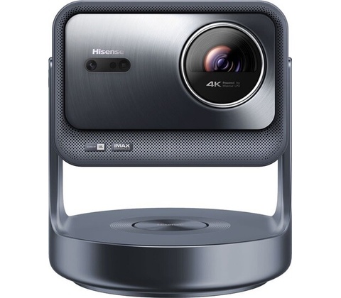 Hisense C2 Ultra
