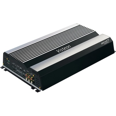 Visteon SEAX 4.075