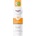 Eucerin Sun Прозрачен охлаждащ слънцезащитен спрей за тяло, SPF50, 200 ml