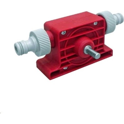 PROTECO na vrtačku 1/2" 42.09-CV01