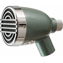 Hohner Harp Blaster