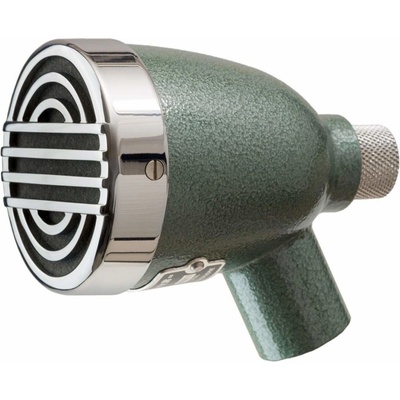 Hohner Harp Blaster