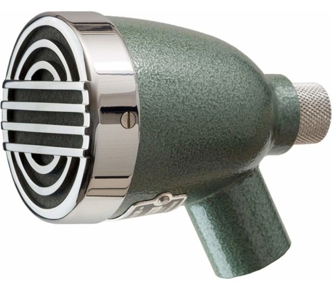 Hohner Harp Blaster