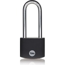 Yale YE3B/38/156/1/BK