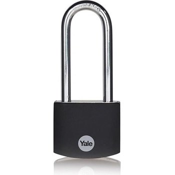 Yale YE3B/38/156/1/BK