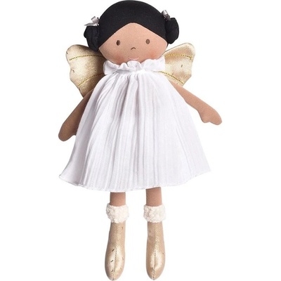 Bonikka Aurora Fairy látková