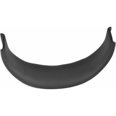 Náhradní Headband pro JBL Quantum Q400, Kůže, Černý