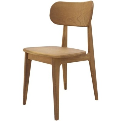 Bradop HERMÍNA dub masiv