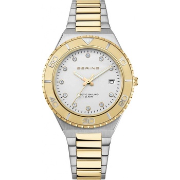 Bering 18936-710
