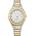 Bering 18936-710