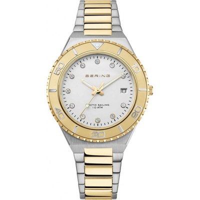 Bering 18936-710