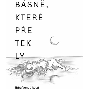 Básně, které přetekly