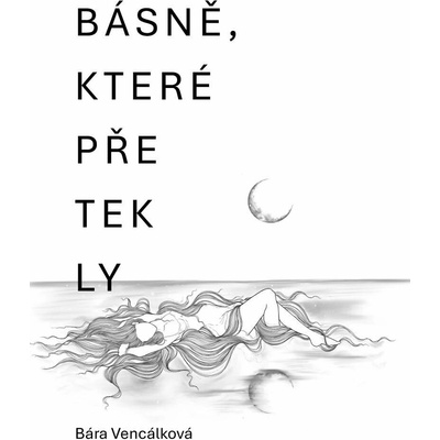 Básně, které přetekly