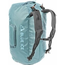 Blue Ice Doko 50 l brittany blue